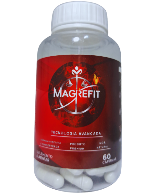 MAGREFIT